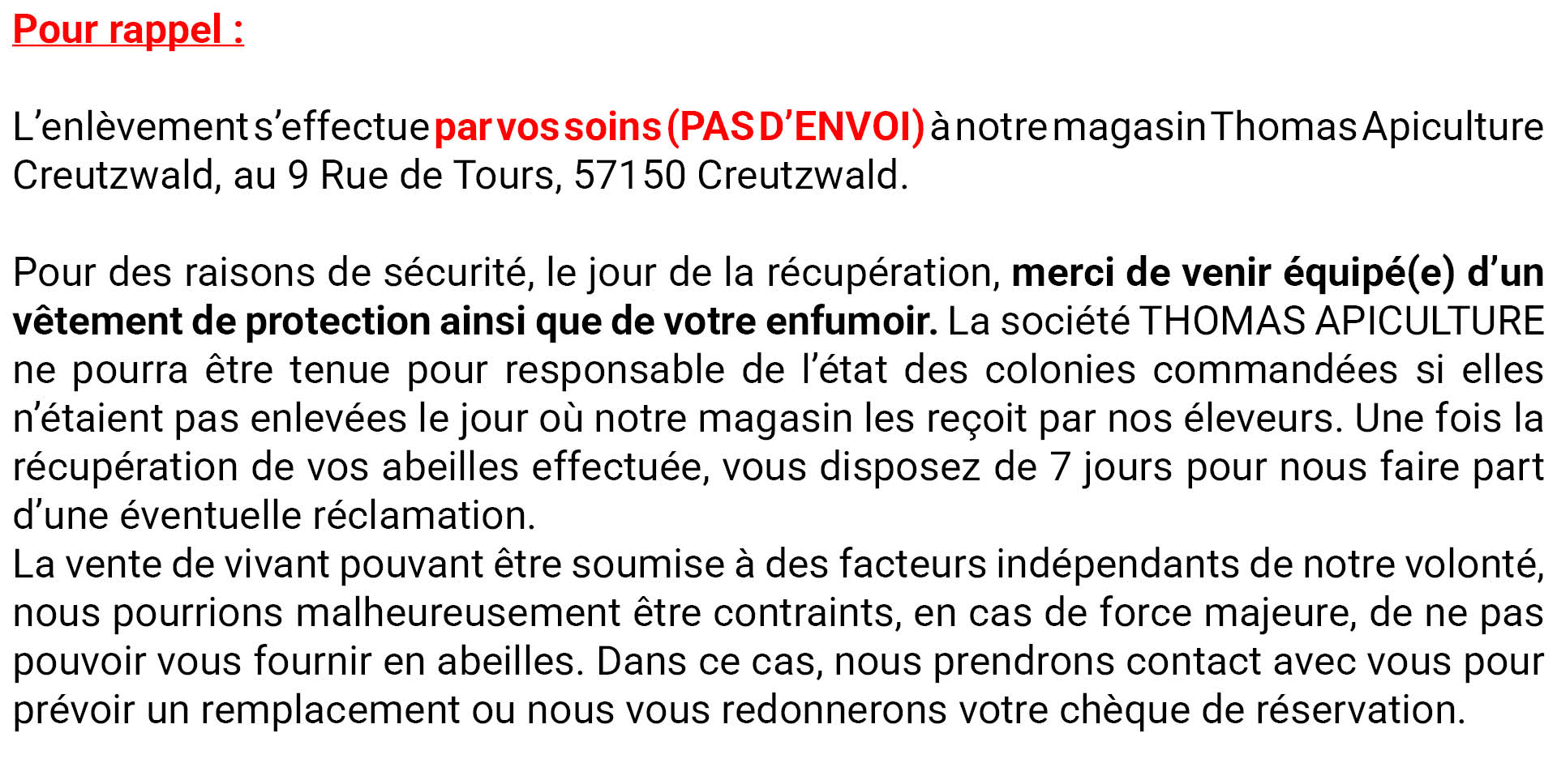 Creutzwald____Disclaimer essaims.jpg