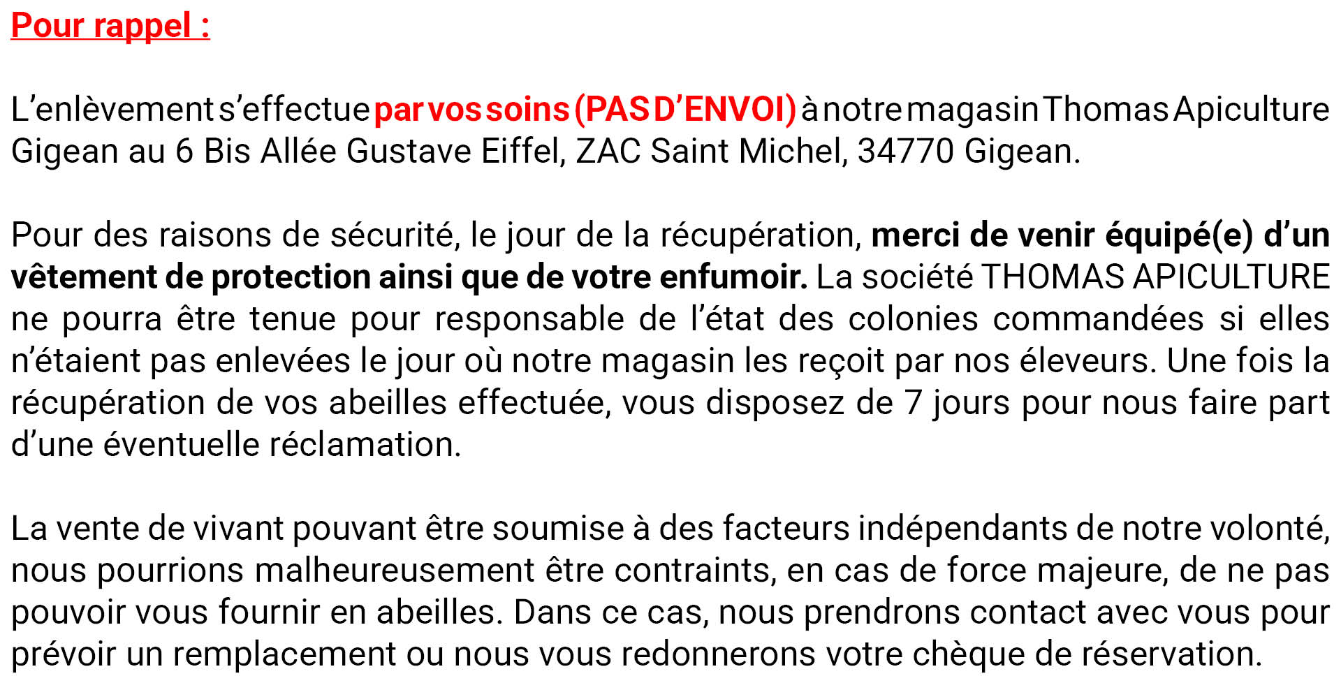 Gigean___Disclaimer essaims.jpg