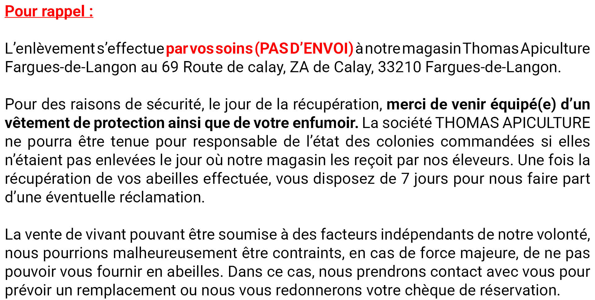 Langon___Disclaimer essaims.jpg