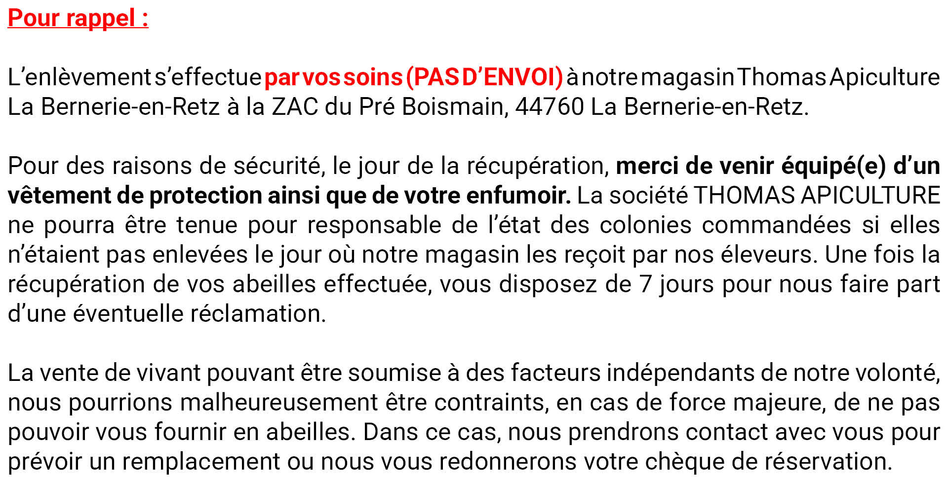 Pornic___Disclaimer essaims.jpg