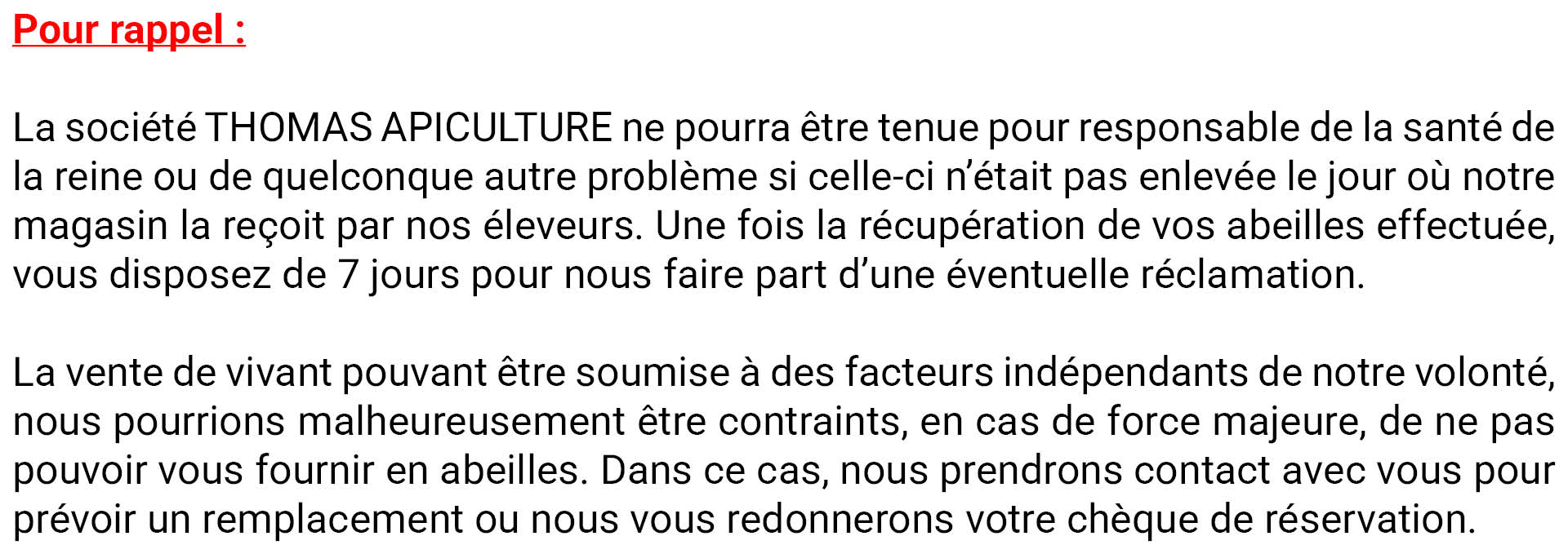 Pornic_Disclaimer reines.jpg