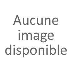 DOSIMEL 500 G PET TRANSP - BOUCHON SS SUR BOUCHON 
