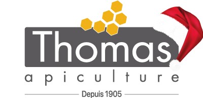 Thomas Apiculture